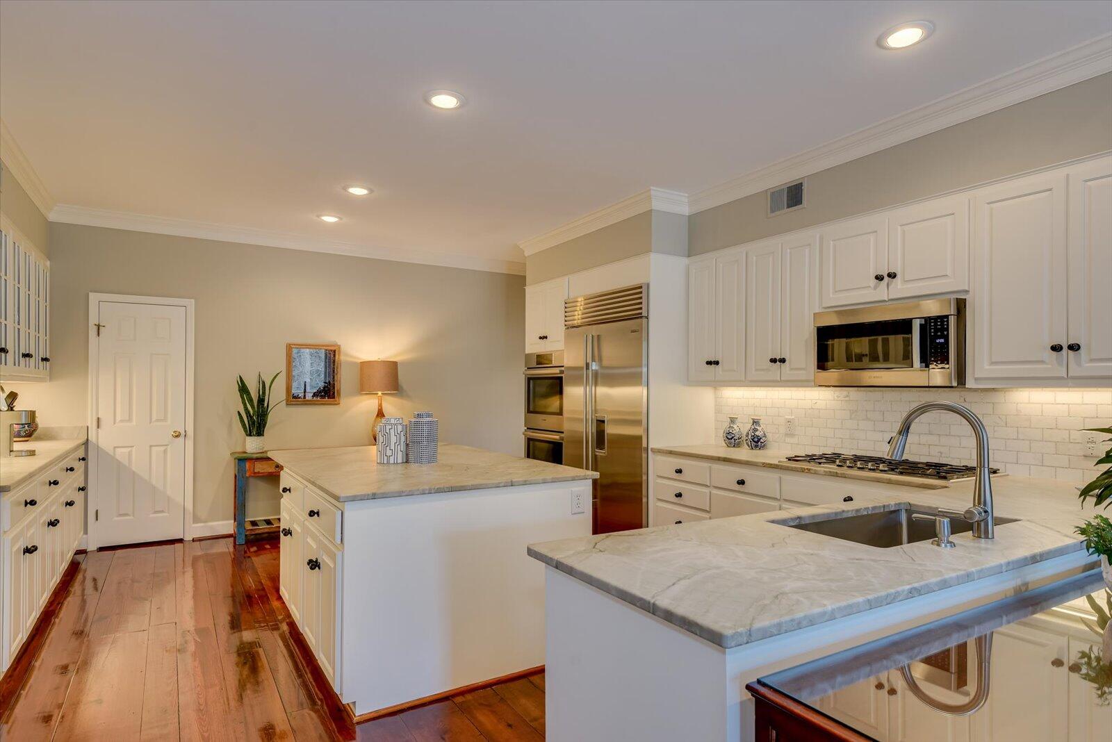 537 Holley Lake Road Aiken, SC 29803 - Photo 22 of 75 Gallery Image 22