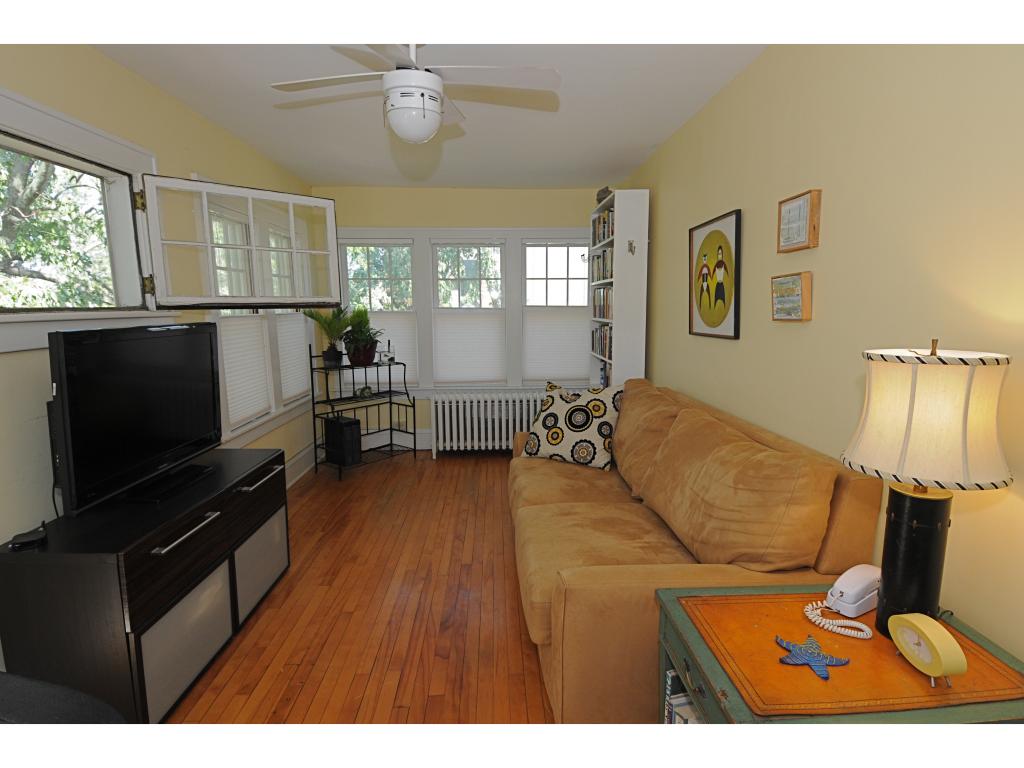 327 South Prospect Street Burlington, VT 05401 - Photo 15 of 32