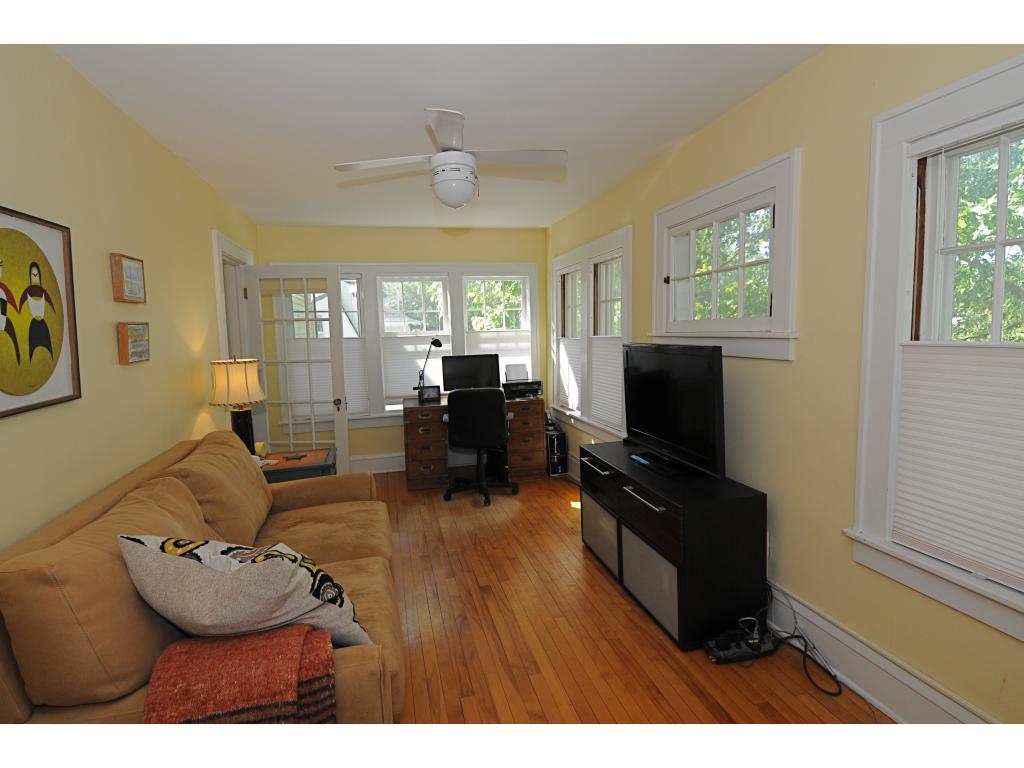 327 South Prospect Street Burlington, VT 05401 - Photo 16 of 32