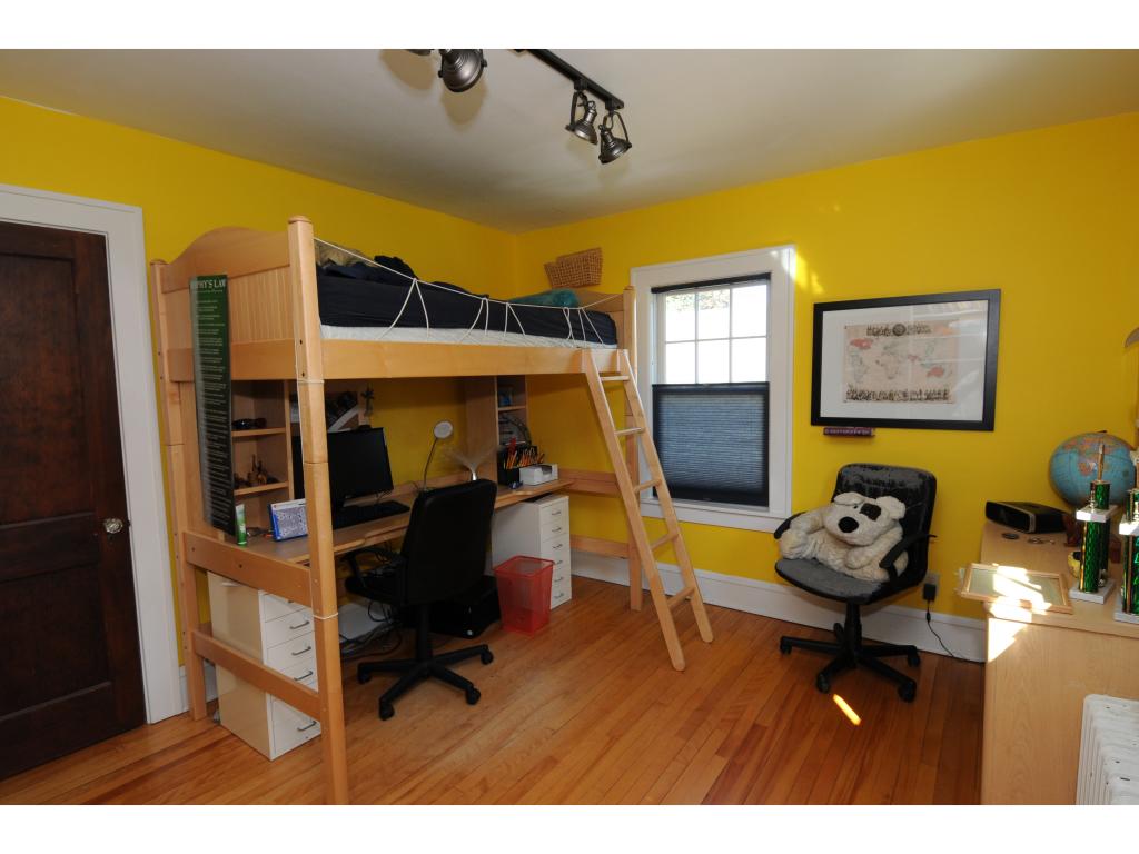 327 South Prospect Street Burlington, VT 05401 - Photo 21 of 32