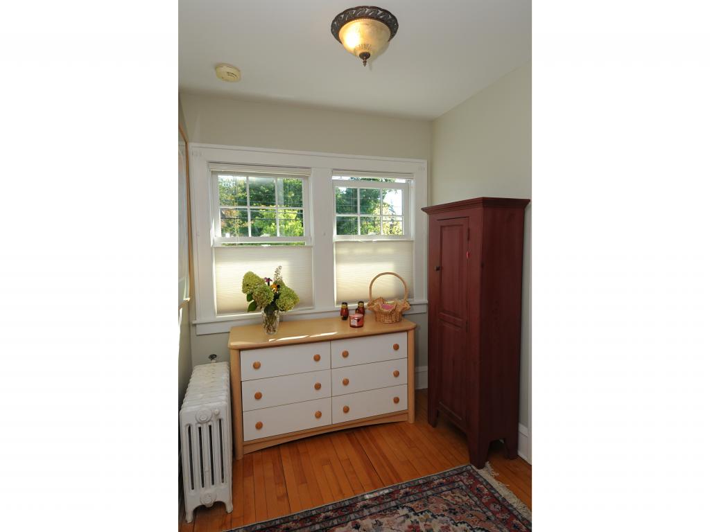 327 South Prospect Street Burlington, VT 05401 - Photo 22 of 32