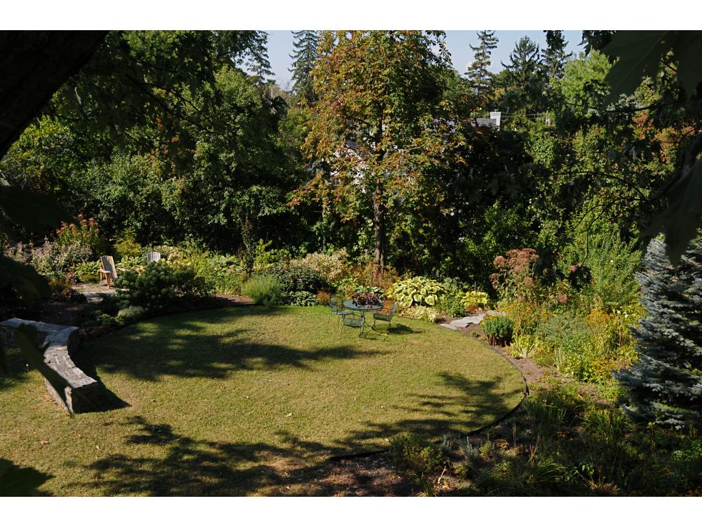 327 South Prospect Street Burlington, VT 05401 - Photo 25 of 32