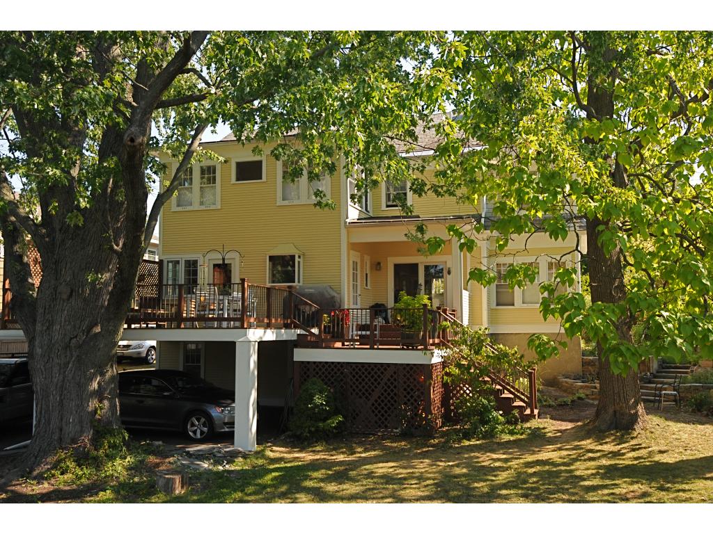 327 South Prospect Street Burlington, VT 05401 - Photo 26 of 32