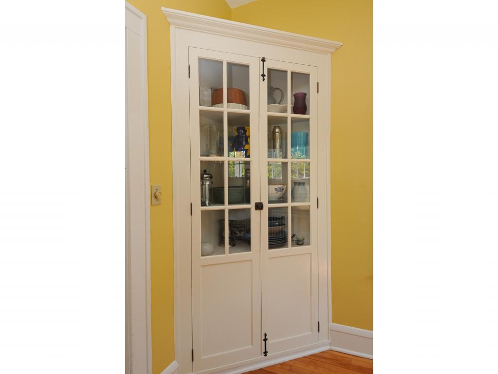 327 South Prospect Street Burlington, VT 05401 - Photo 29 of 32