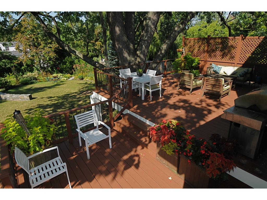 327 South Prospect Street Burlington, VT 05401 - Photo 31 of 32