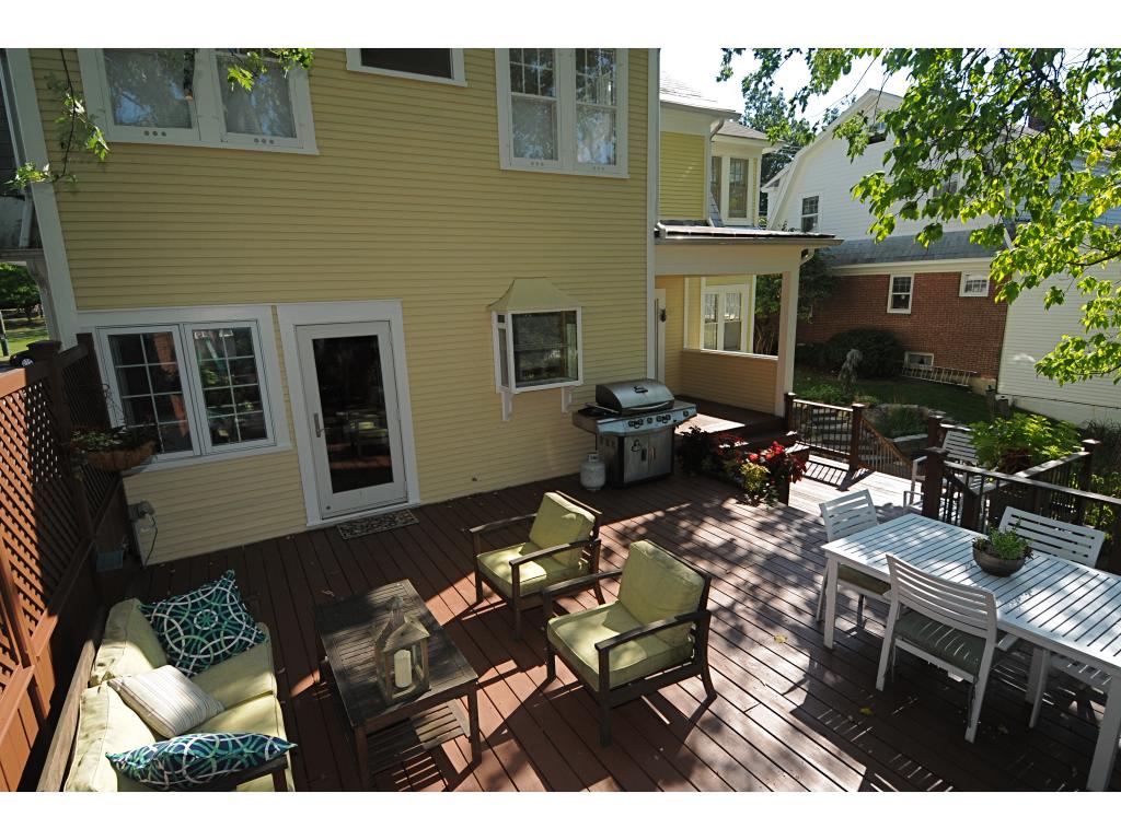 327 South Prospect Street Burlington, VT 05401 - Photo 7 of 32