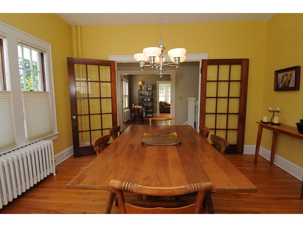 327 South Prospect Street Burlington, VT 05401 - Photo 9 of 32