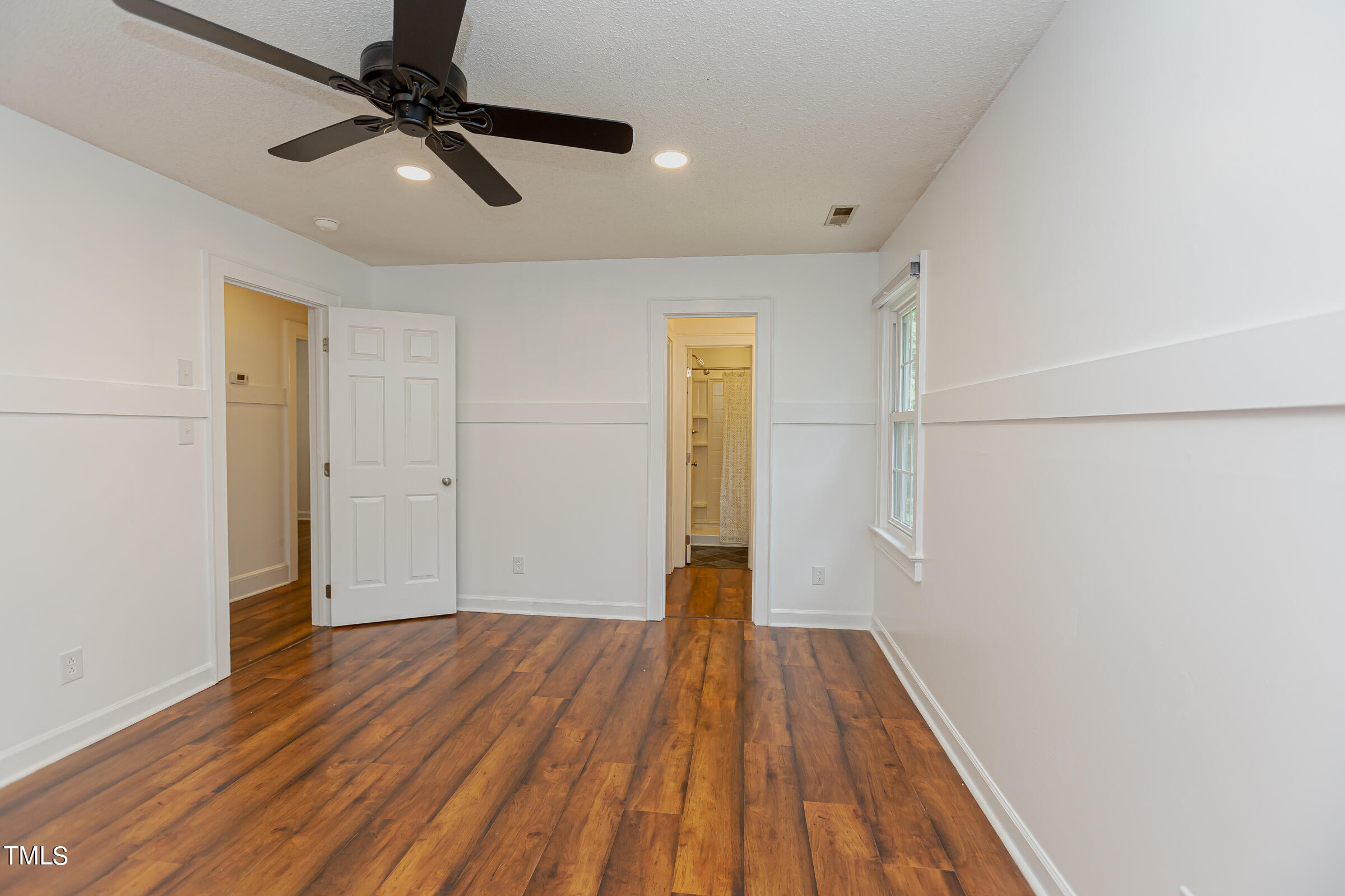 4721 Mial Plantation Road Raleigh, NC 27610 - Photo 45 of 61 Bed 2 - 3 4721MialPlantationRd-47