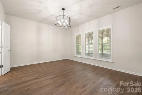 $450,000 | 6056 Great Basin Lane, Fort Mill, SC 29707
