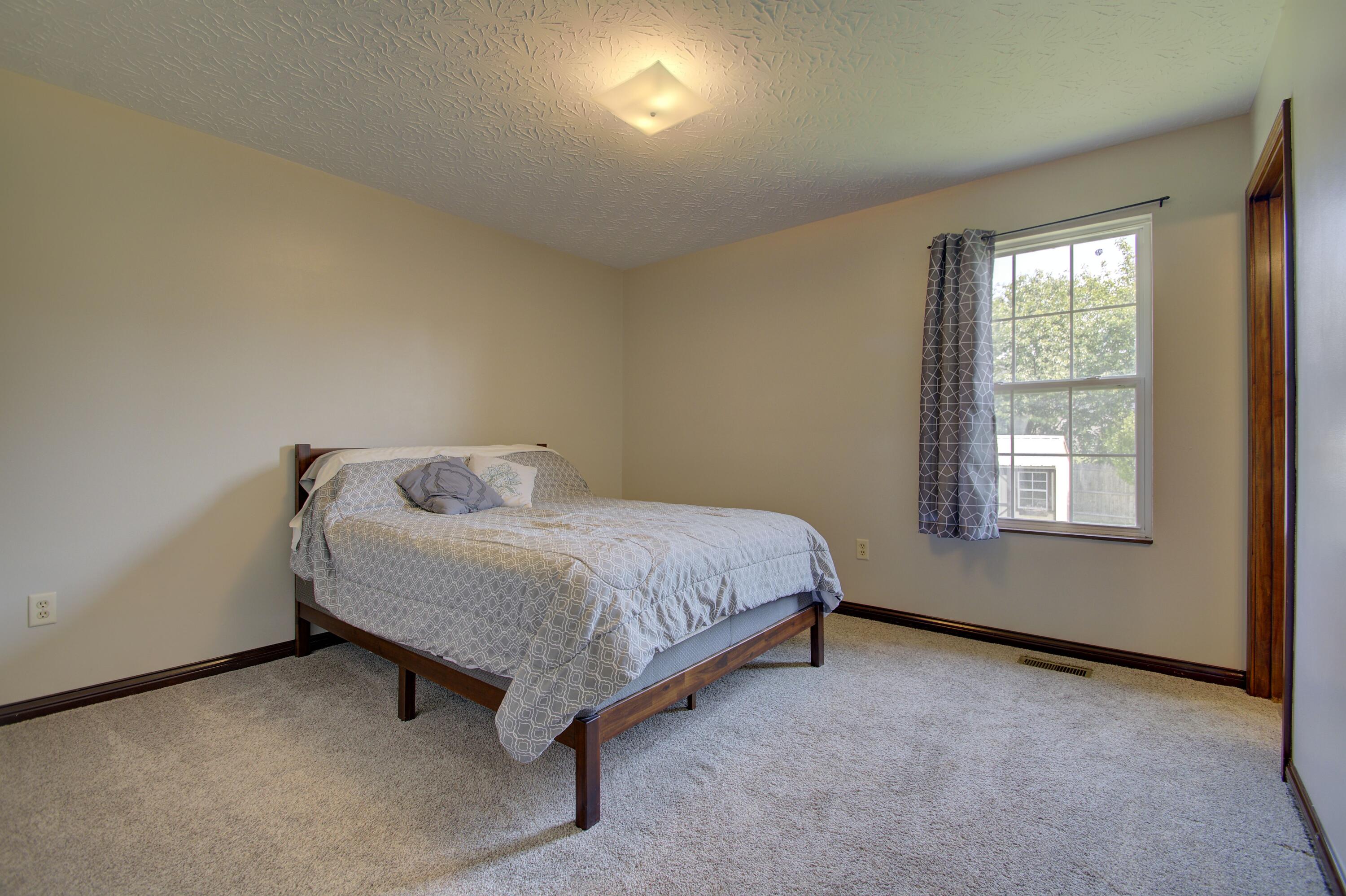 1560 Raintree Court Erlanger, KY 41018 - Photo 11 of 27 Gallery Image 11