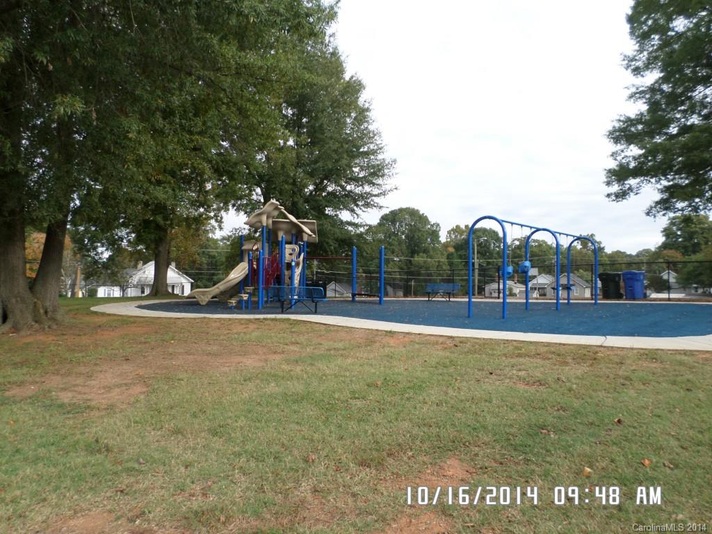 549 Pitt Street Morganton, NC 28655 - Photo 17 of 17 a view of a tennis court