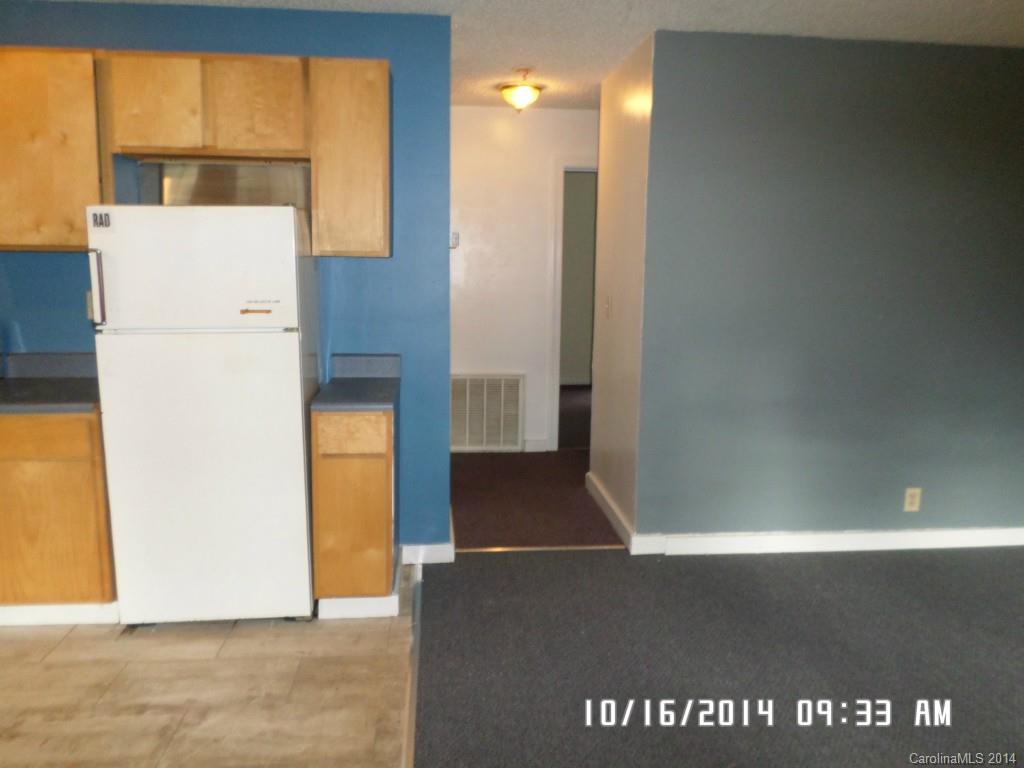 549 Pitt Street Morganton, NC 28655 - Photo 4 of 17 a view of a storage & utility room