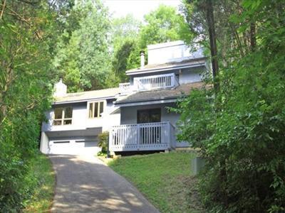 301 8 Mile Road Cincinnati, OH 45255 - Photo 1 of 1 Gallery Image 1