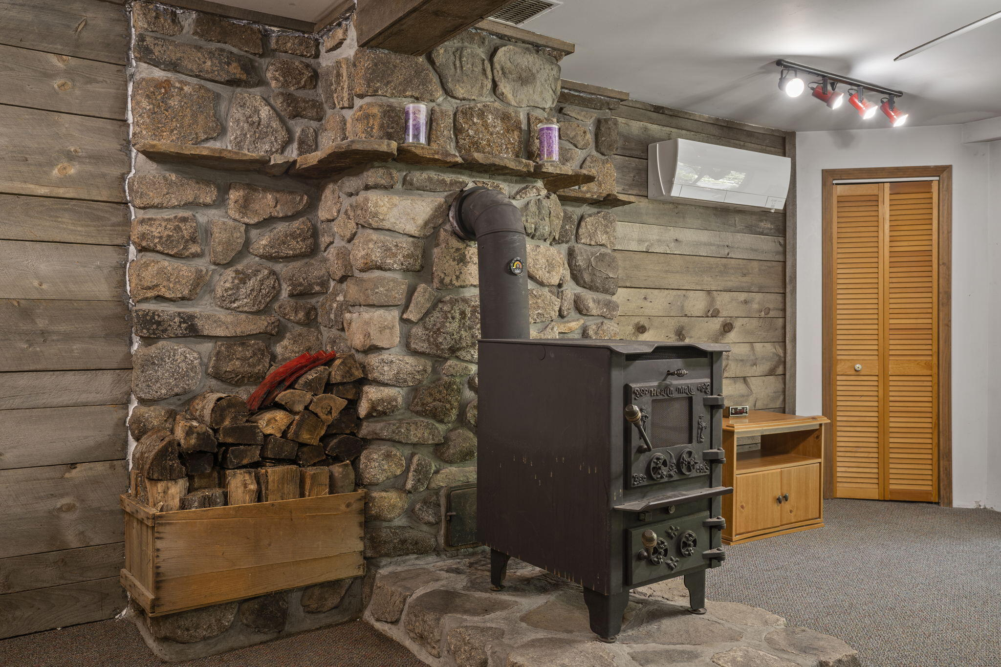 2 Pulpit Rock Road Raymond, ME 04071 - Photo 54 of 63 53-web-or-mls-DSC00847