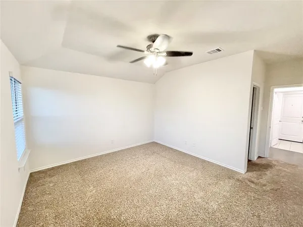 $1,895 | 1125 Silver Maple Lane, Royse City, TX 75189