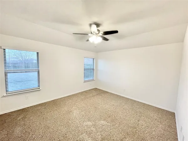 $1,895 | 1125 Silver Maple Lane, Royse City, TX 75189