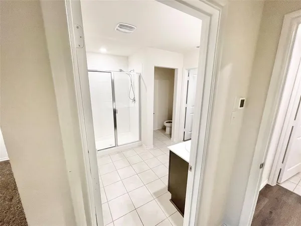 $1,895 | 1125 Silver Maple Lane, Royse City, TX 75189