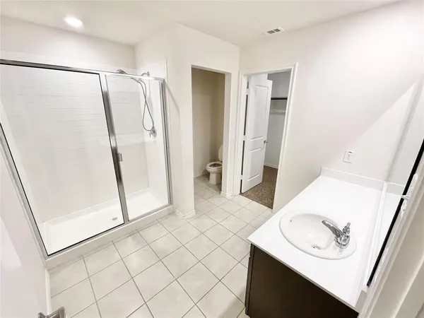 $1,895 | 1125 Silver Maple Lane, Royse City, TX 75189