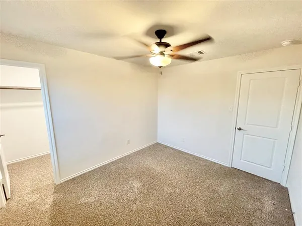 $1,895 | 1125 Silver Maple Lane, Royse City, TX 75189