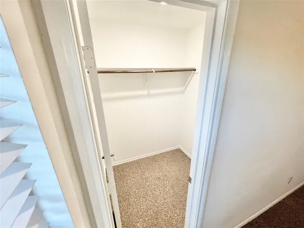 $1,895 | 1125 Silver Maple Lane, Royse City, TX 75189