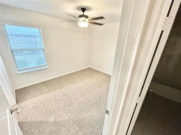 $1,895 | 1125 Silver Maple Lane, Royse City, TX 75189