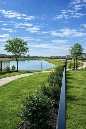 $1,895 | 1125 Silver Maple Lane, Royse City, TX 75189