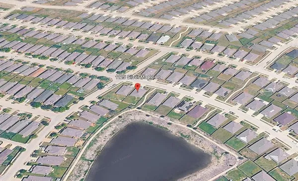 $1,895 | 1125 Silver Maple Lane, Royse City, TX 75189