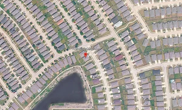 $1,895 | 1125 Silver Maple Lane, Royse City, TX 75189