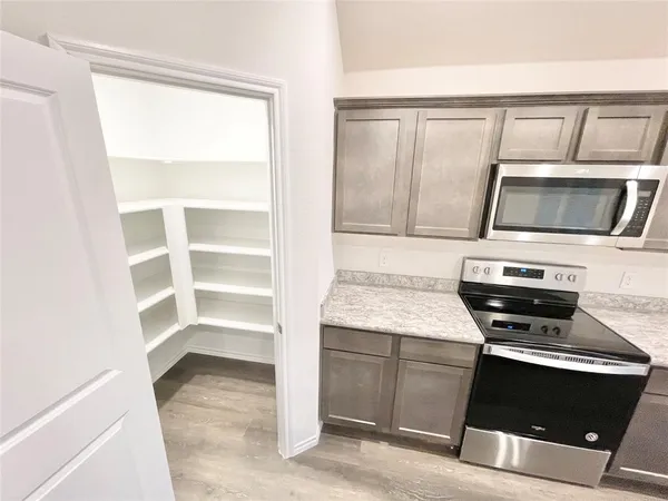 $1,895 | 1125 Silver Maple Lane, Royse City, TX 75189