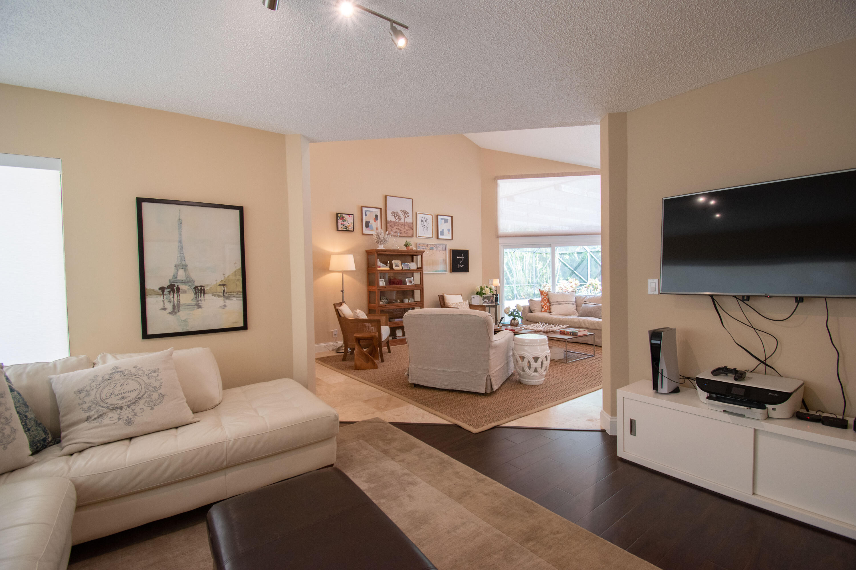 3005 Hampton Circle Boca Raton, FL 33434 - Photo 11 of 55 DSC_0775