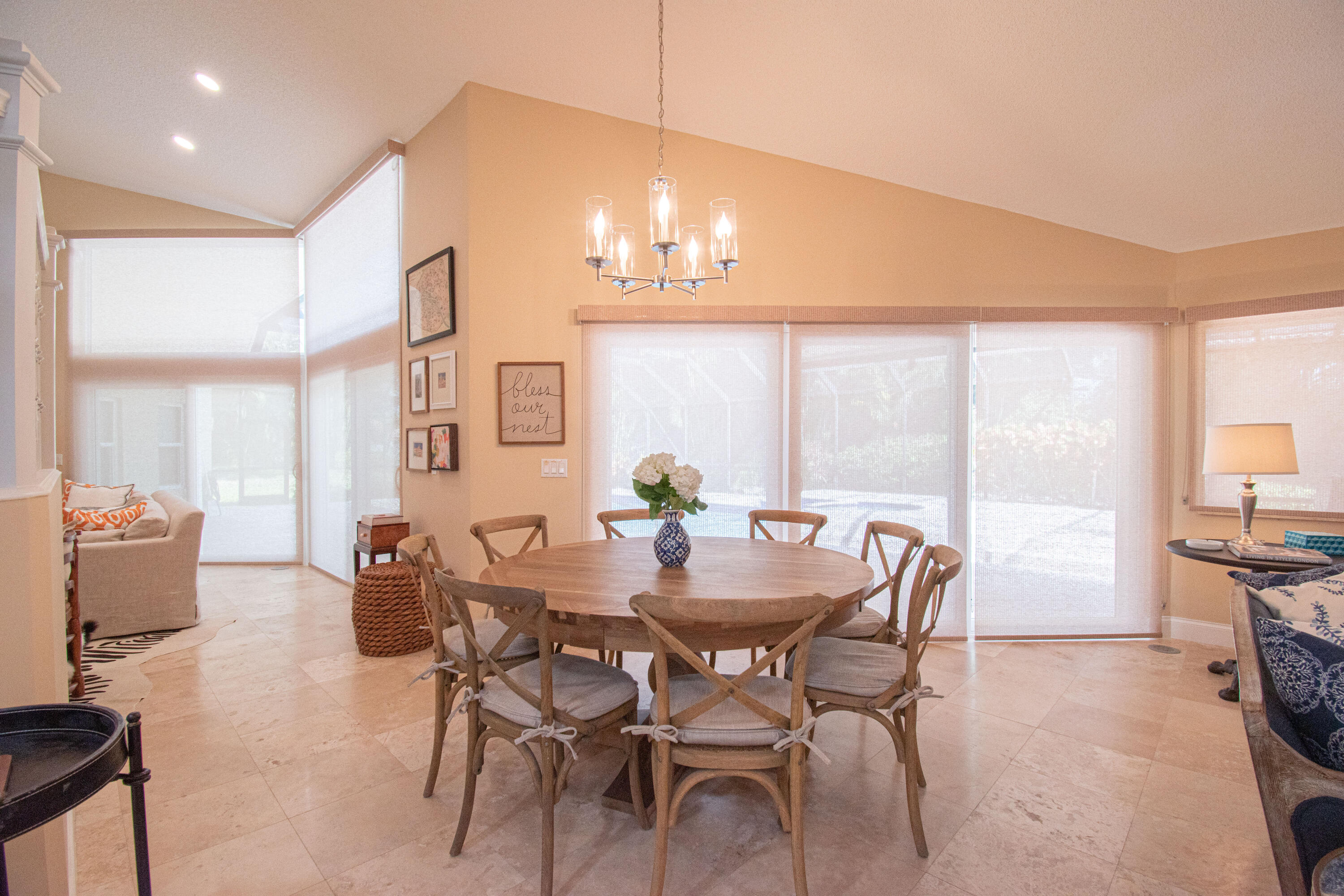 3005 Hampton Circle Boca Raton, FL 33434 - Photo 12 of 55 DSC_0777