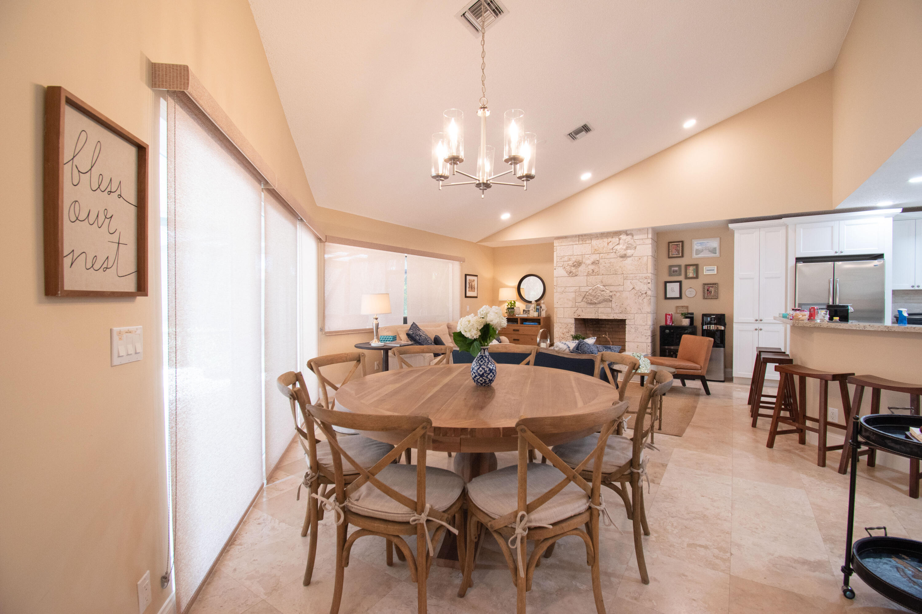 3005 Hampton Circle Boca Raton, FL 33434 - Photo 13 of 55 DSC_0778_1