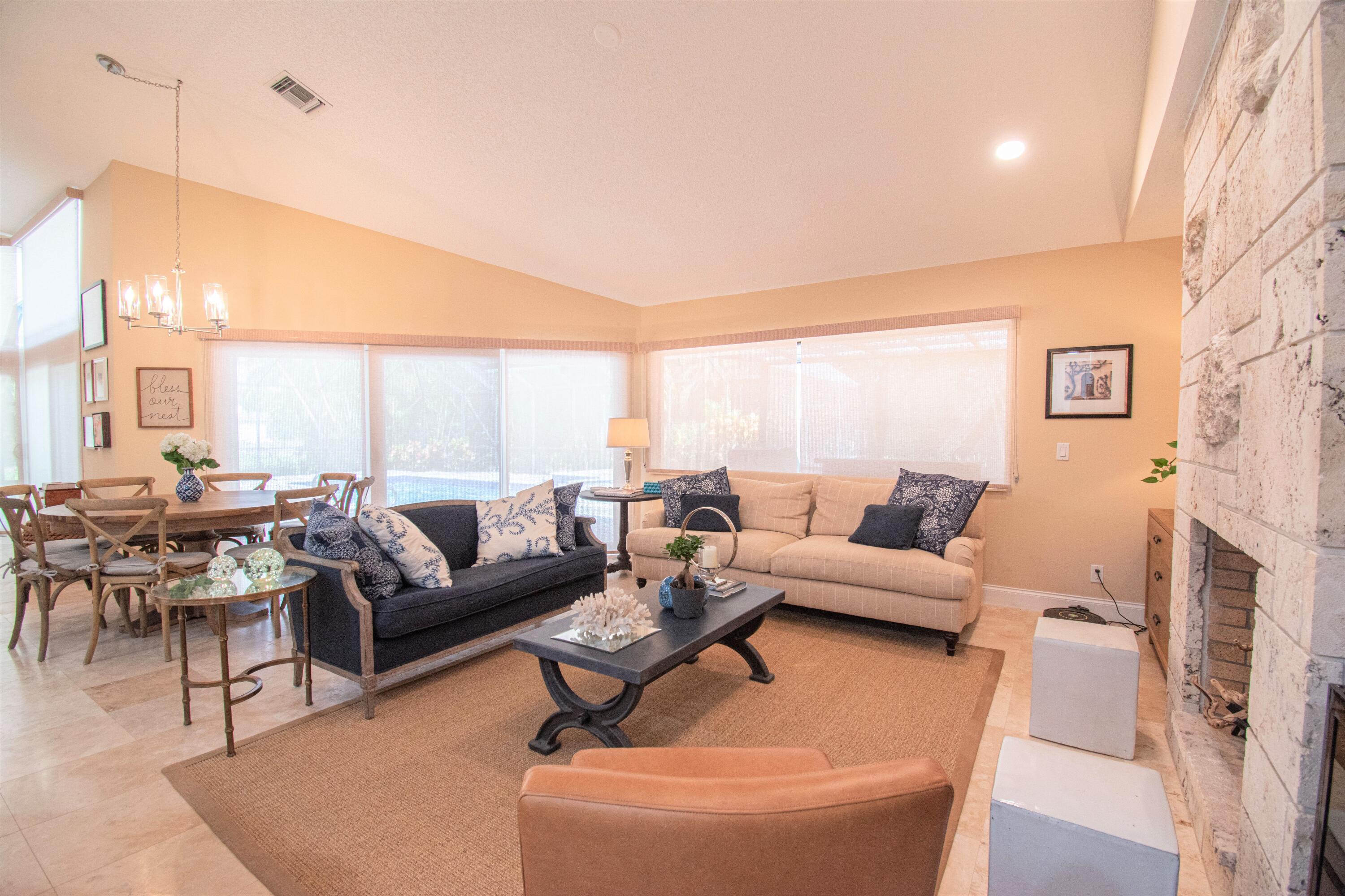 3005 Hampton Circle Boca Raton, FL 33434 - Photo 14 of 55 DSC_0779