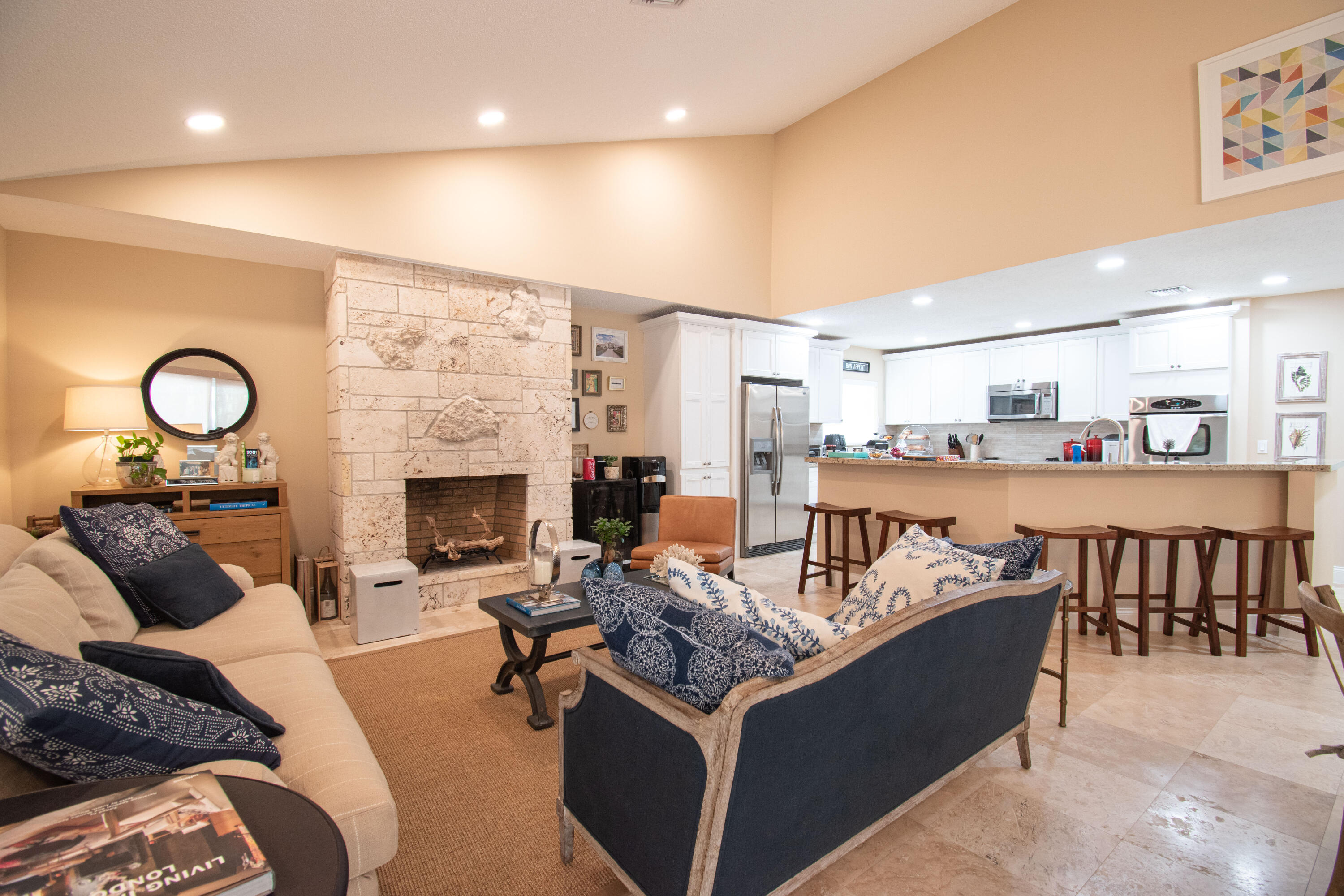 3005 Hampton Circle Boca Raton, FL 33434 - Photo 15 of 55 DSC_0783