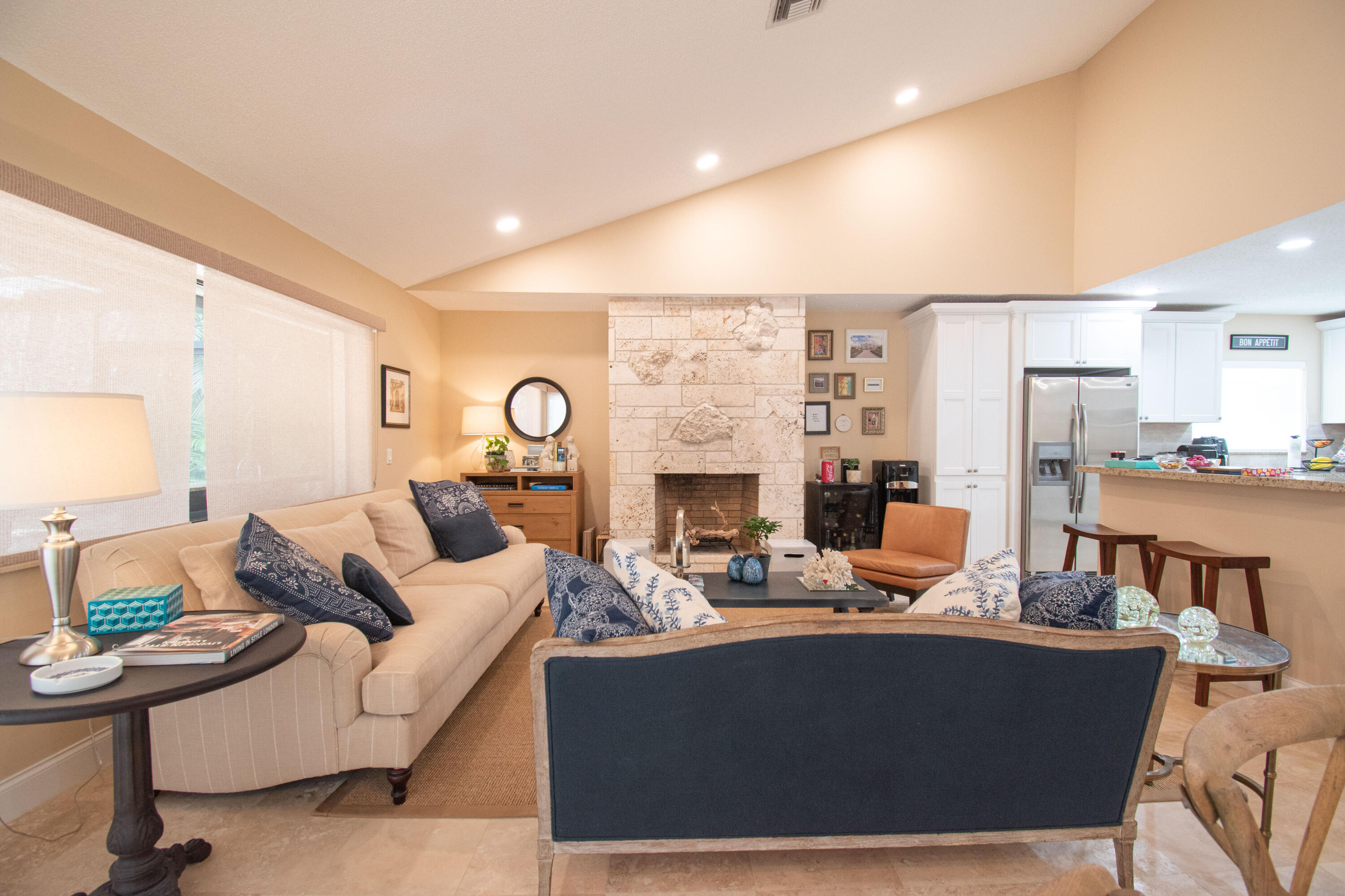 3005 Hampton Circle Boca Raton, FL 33434 - Photo 16 of 55 DSC_0781