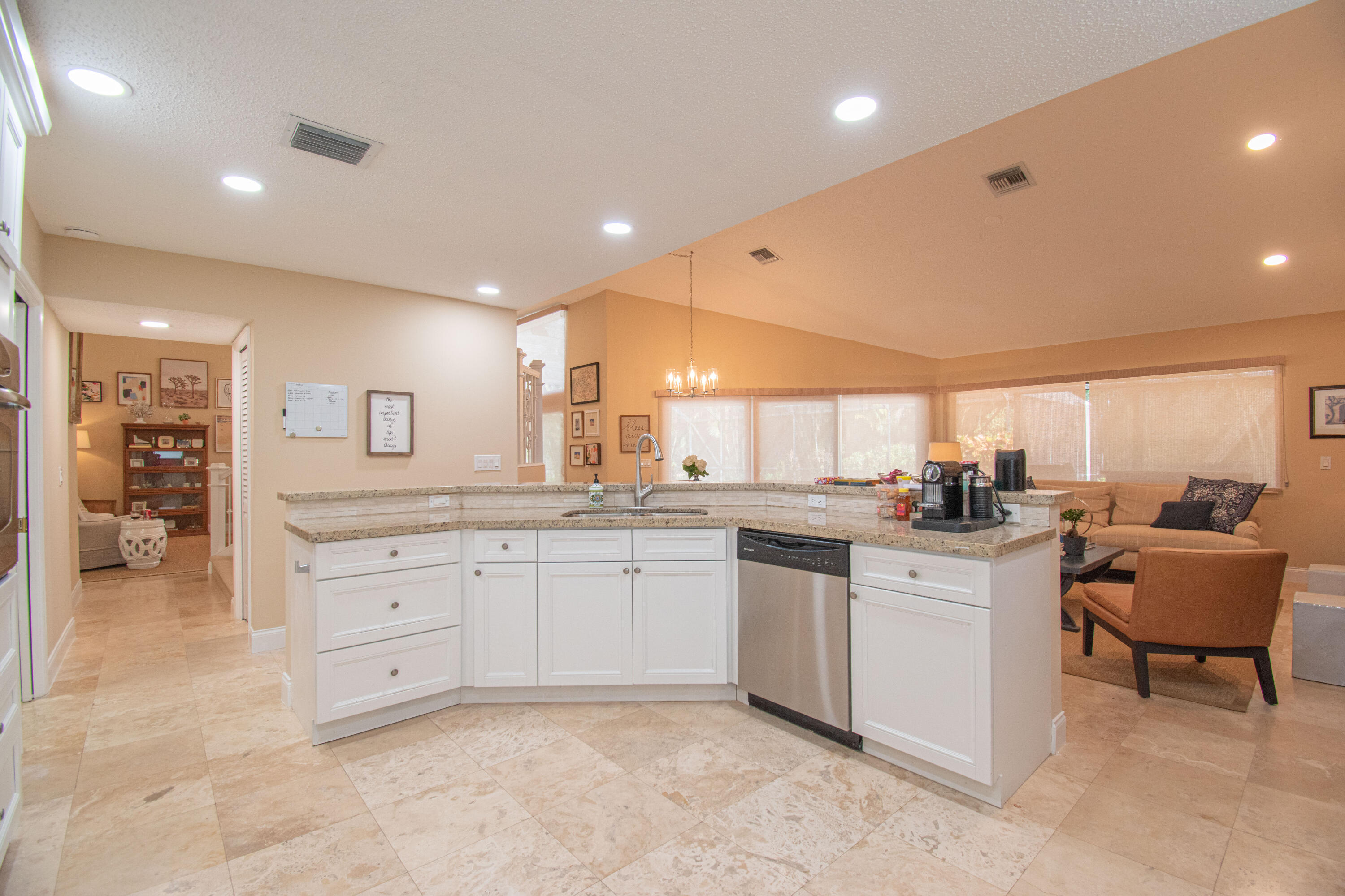 3005 Hampton Circle Boca Raton, FL 33434 - Photo 20 of 55 DSC_0787