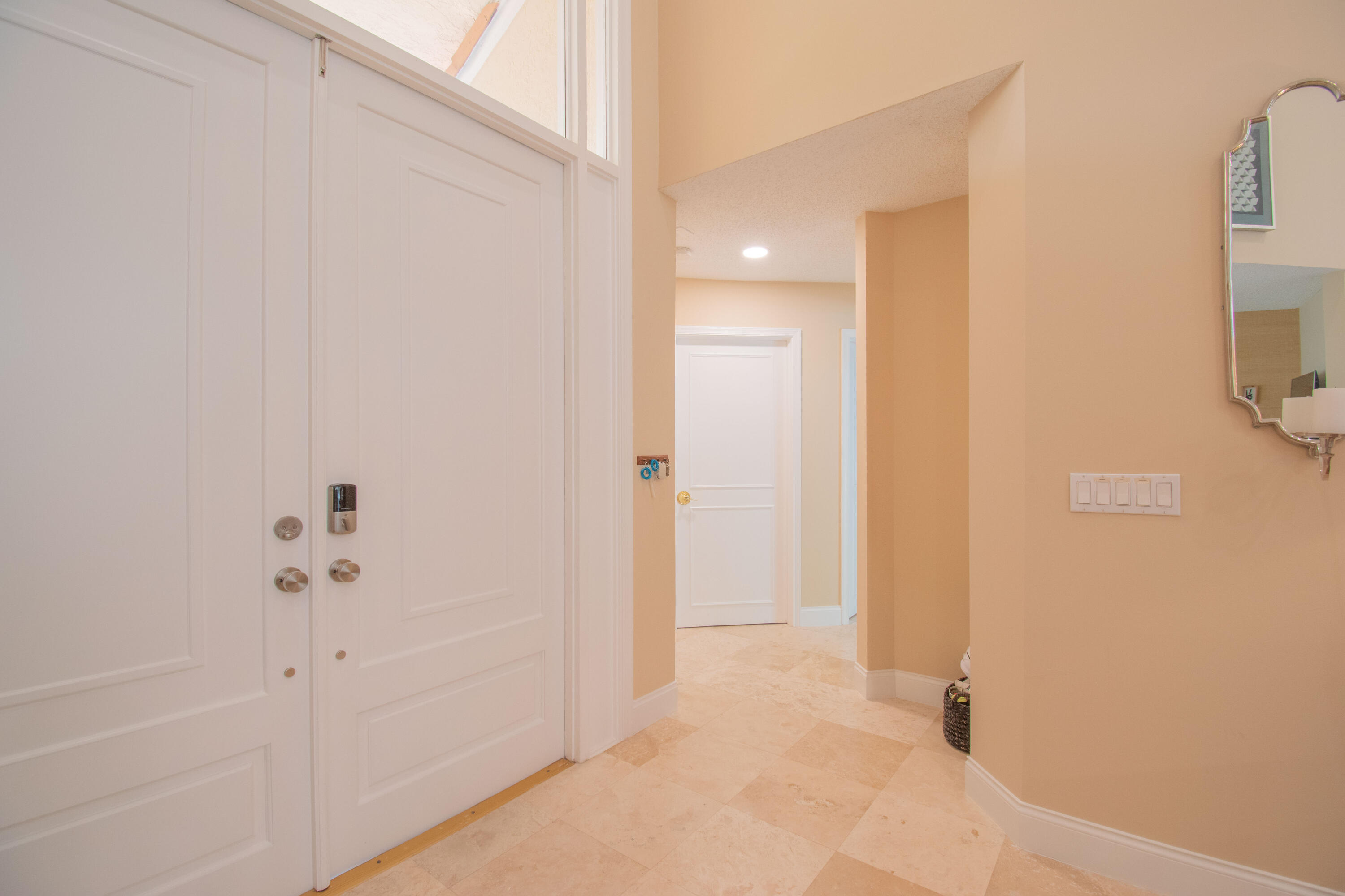 3005 Hampton Circle Boca Raton, FL 33434 - Photo 21 of 55 DSC_0788