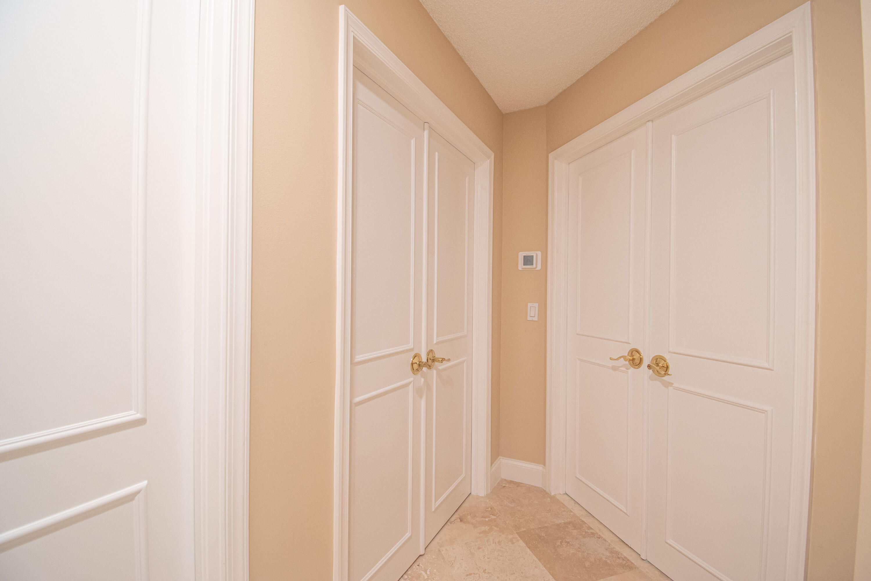 3005 Hampton Circle Boca Raton, FL 33434 - Photo 22 of 55 DSC_0789