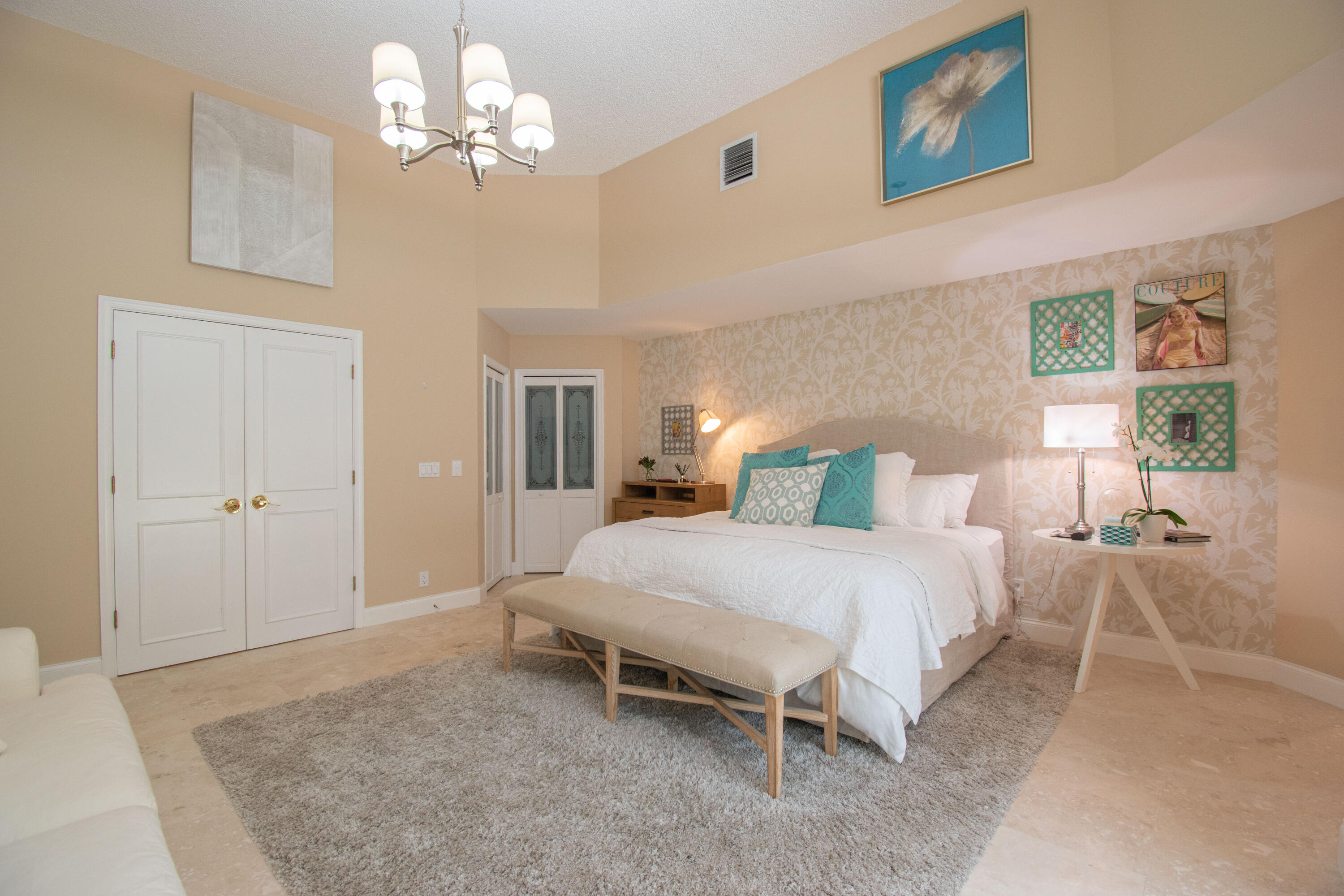 3005 Hampton Circle Boca Raton, FL 33434 - Photo 25 of 55 DSC_0794