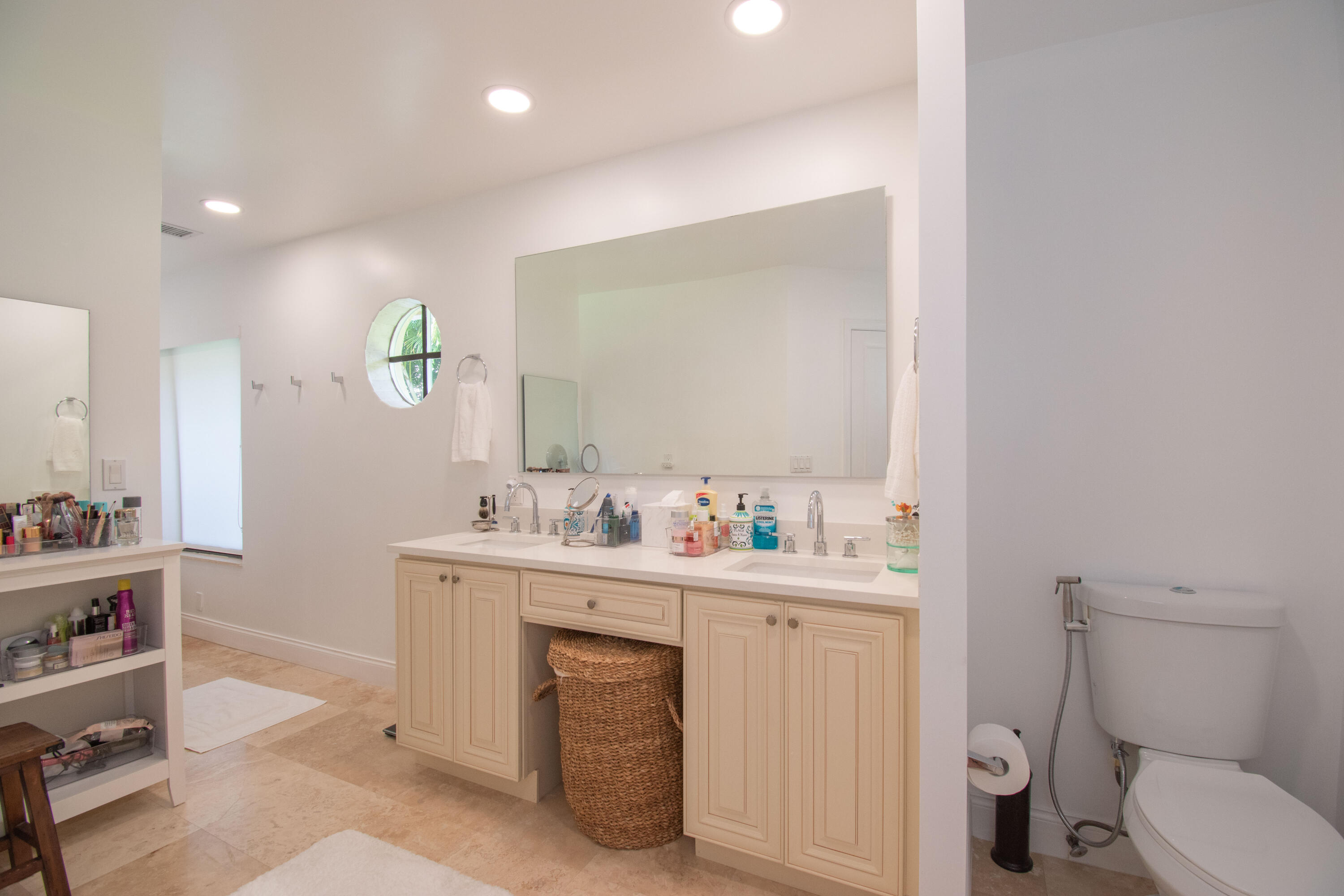 3005 Hampton Circle Boca Raton, FL 33434 - Photo 27 of 55 DSC_0796