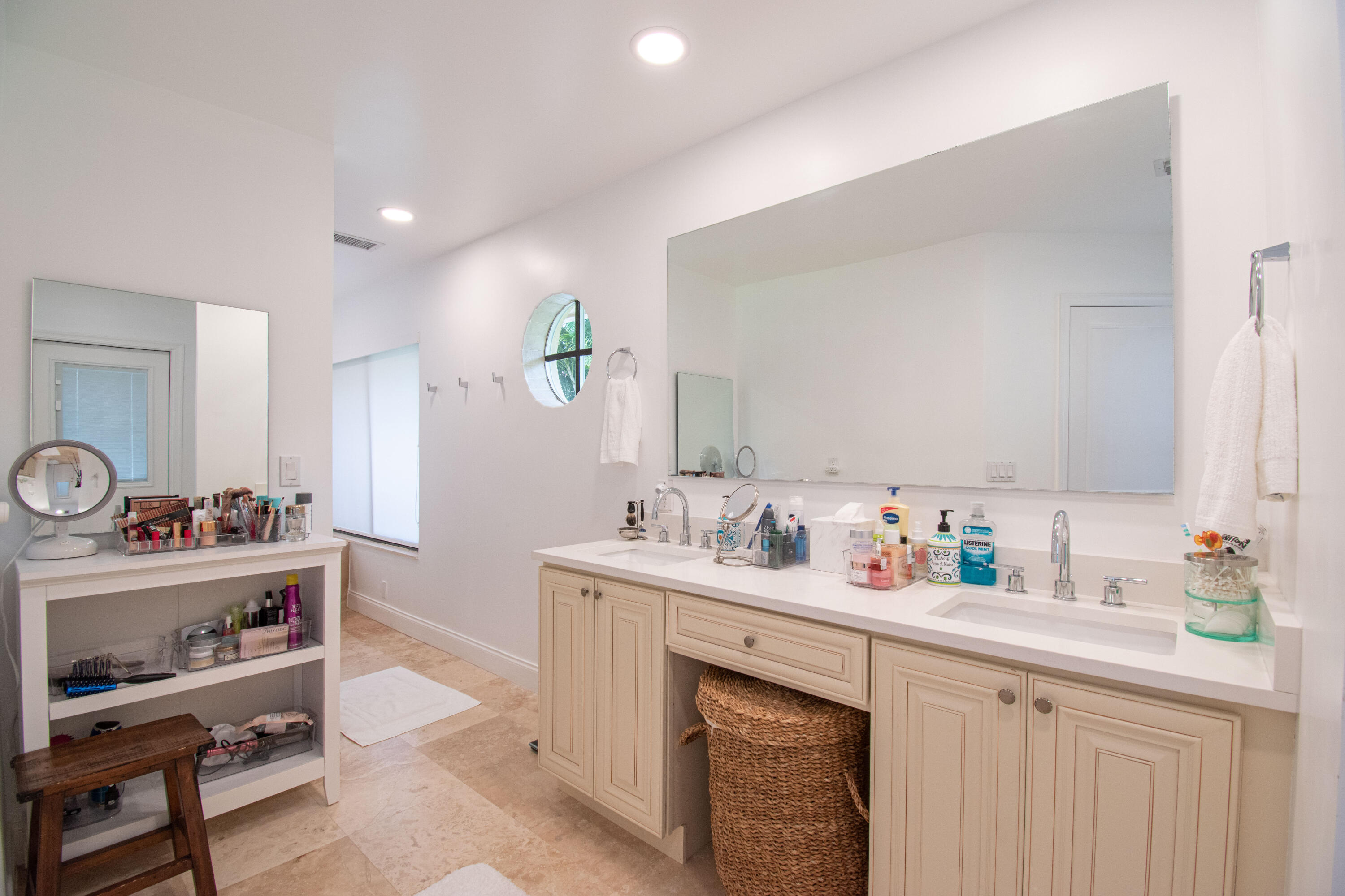 3005 Hampton Circle Boca Raton, FL 33434 - Photo 28 of 55 DSC_0798