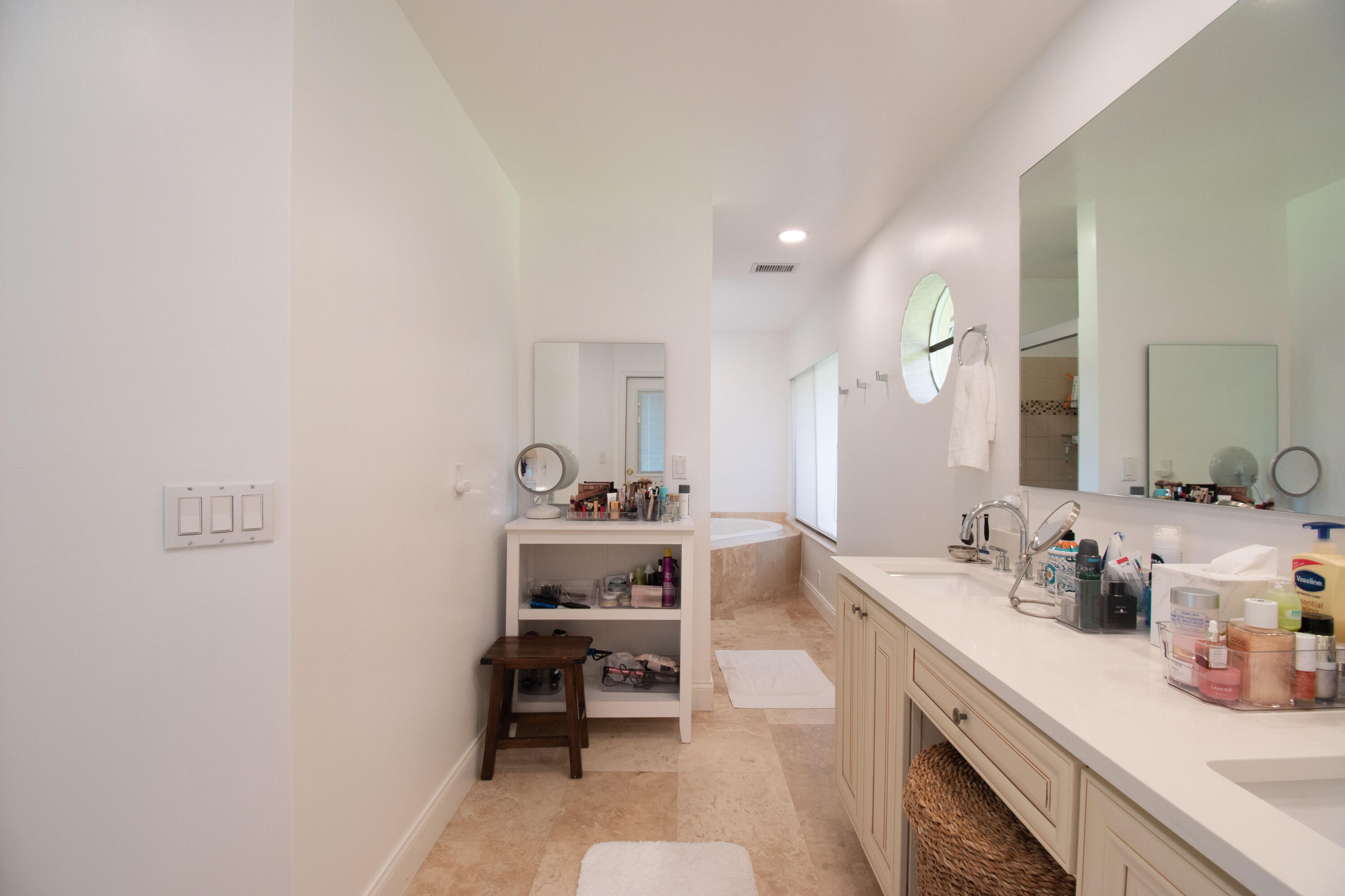 3005 Hampton Circle Boca Raton, FL 33434 - Photo 29 of 55 DSC_0797