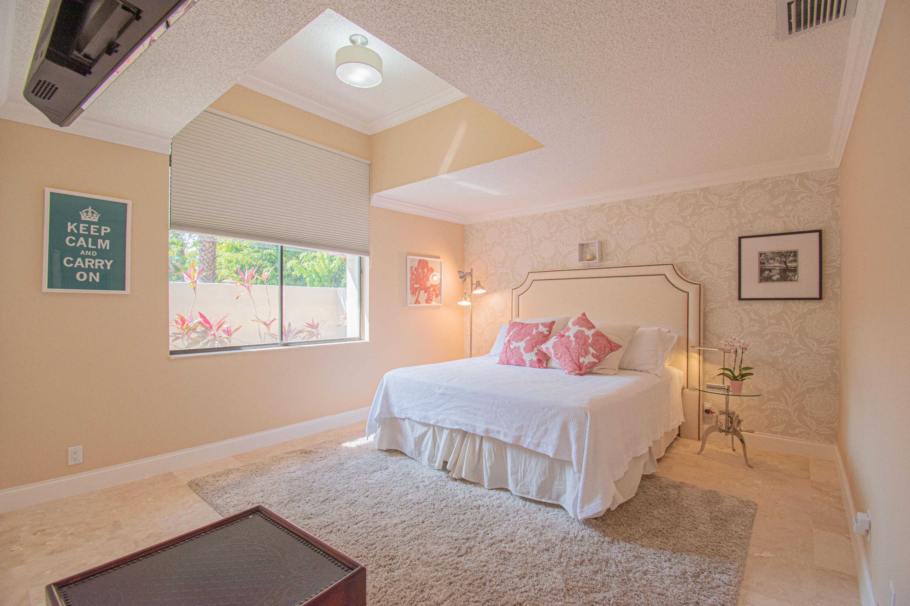 3005 Hampton Circle Boca Raton, FL 33434 - Photo 33 of 55 DSC_0803_1