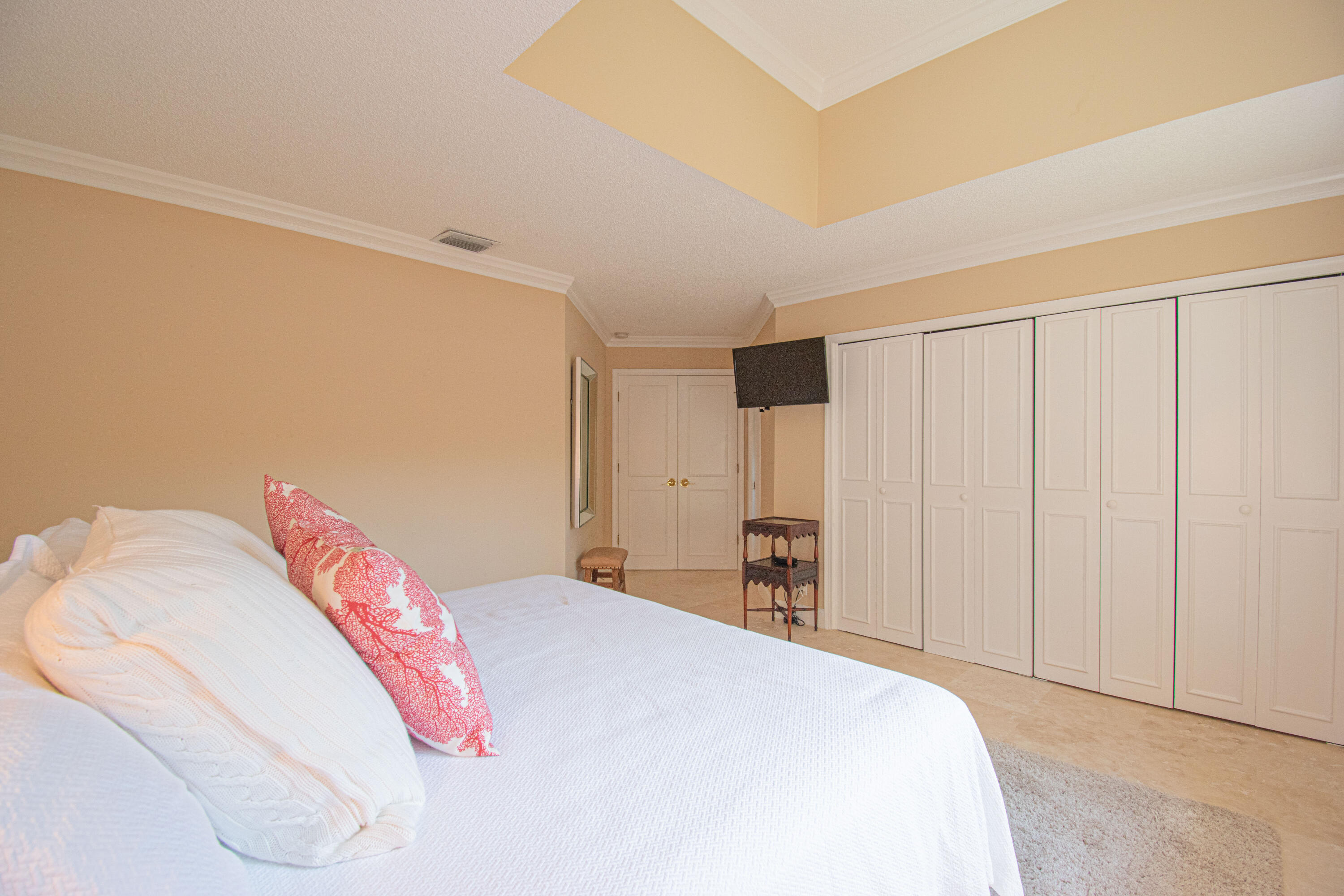 3005 Hampton Circle Boca Raton, FL 33434 - Photo 34 of 55 DSC_0806