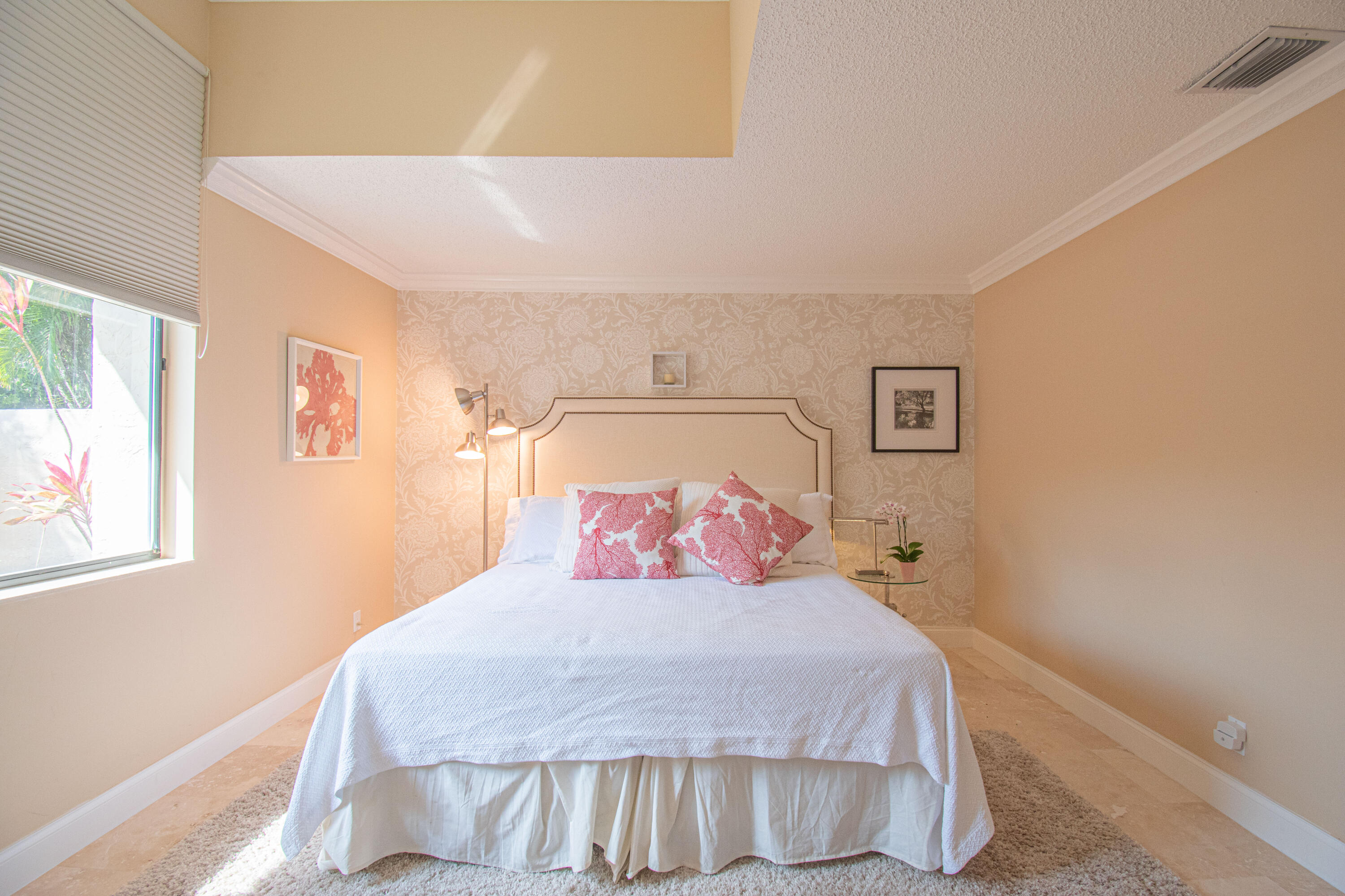 3005 Hampton Circle Boca Raton, FL 33434 - Photo 35 of 55 DSC_0807