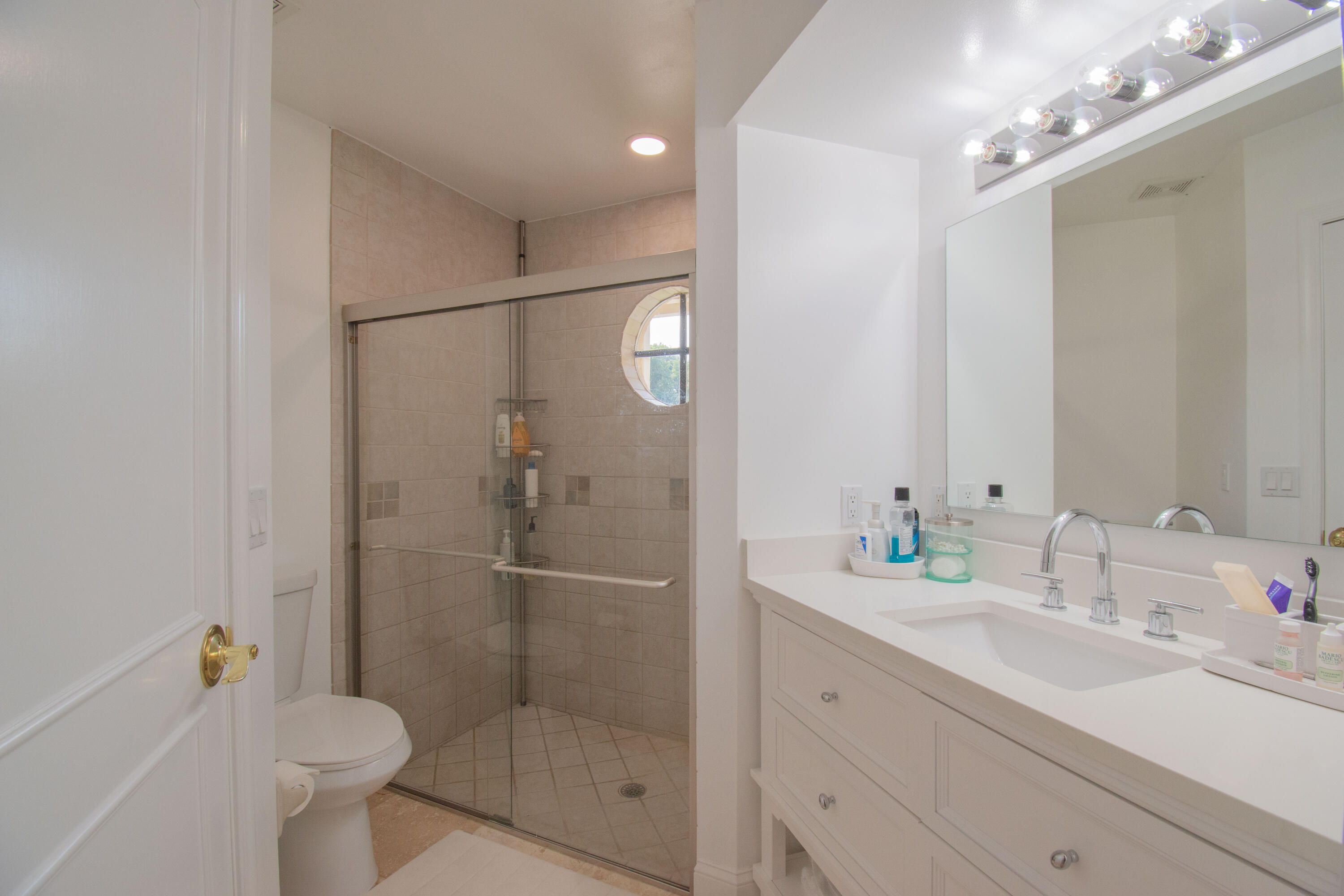 3005 Hampton Circle Boca Raton, FL 33434 - Photo 36 of 55 DSC_0808