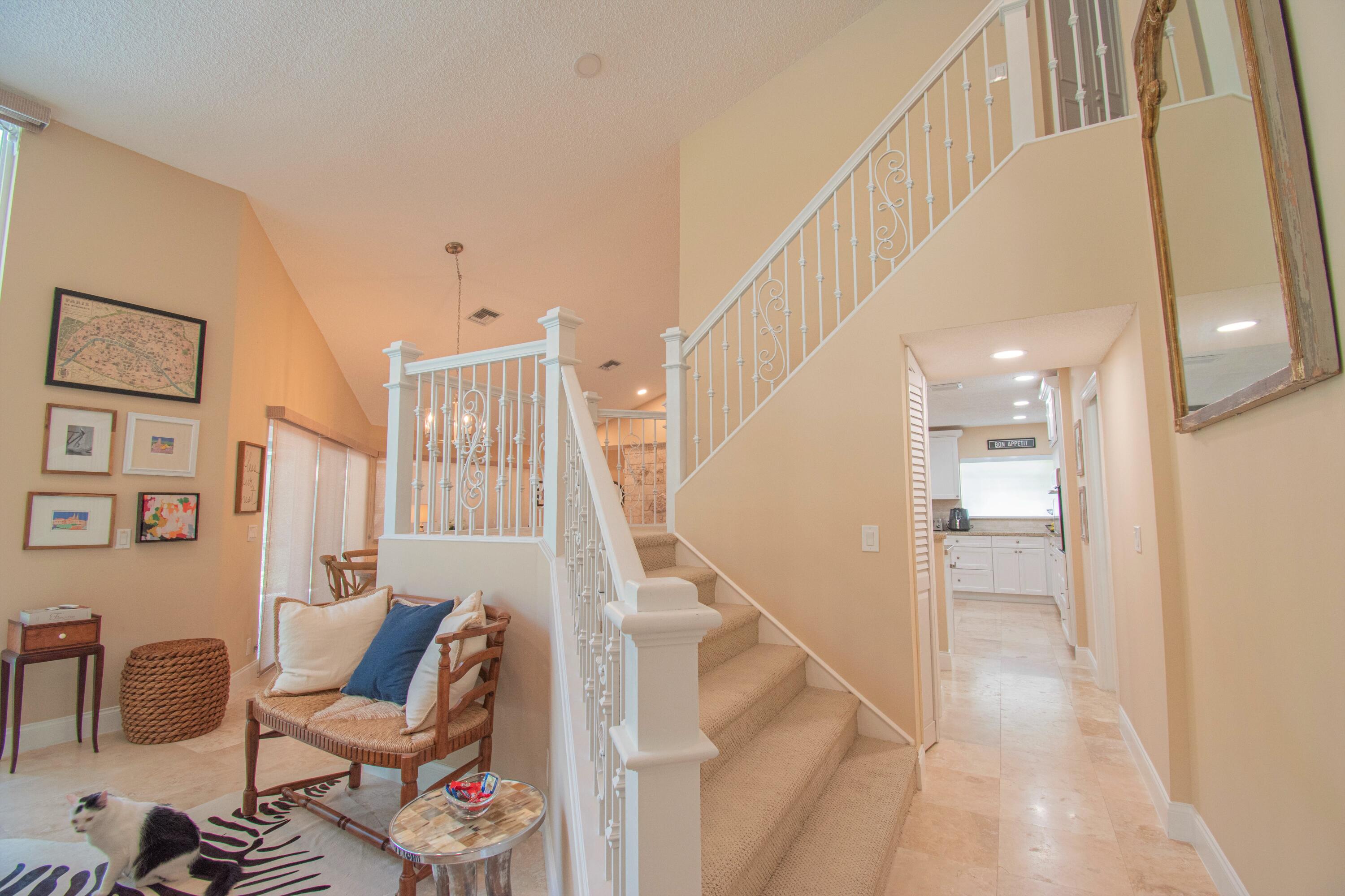 3005 Hampton Circle Boca Raton, FL 33434 - Photo 37 of 55 DSC_0809