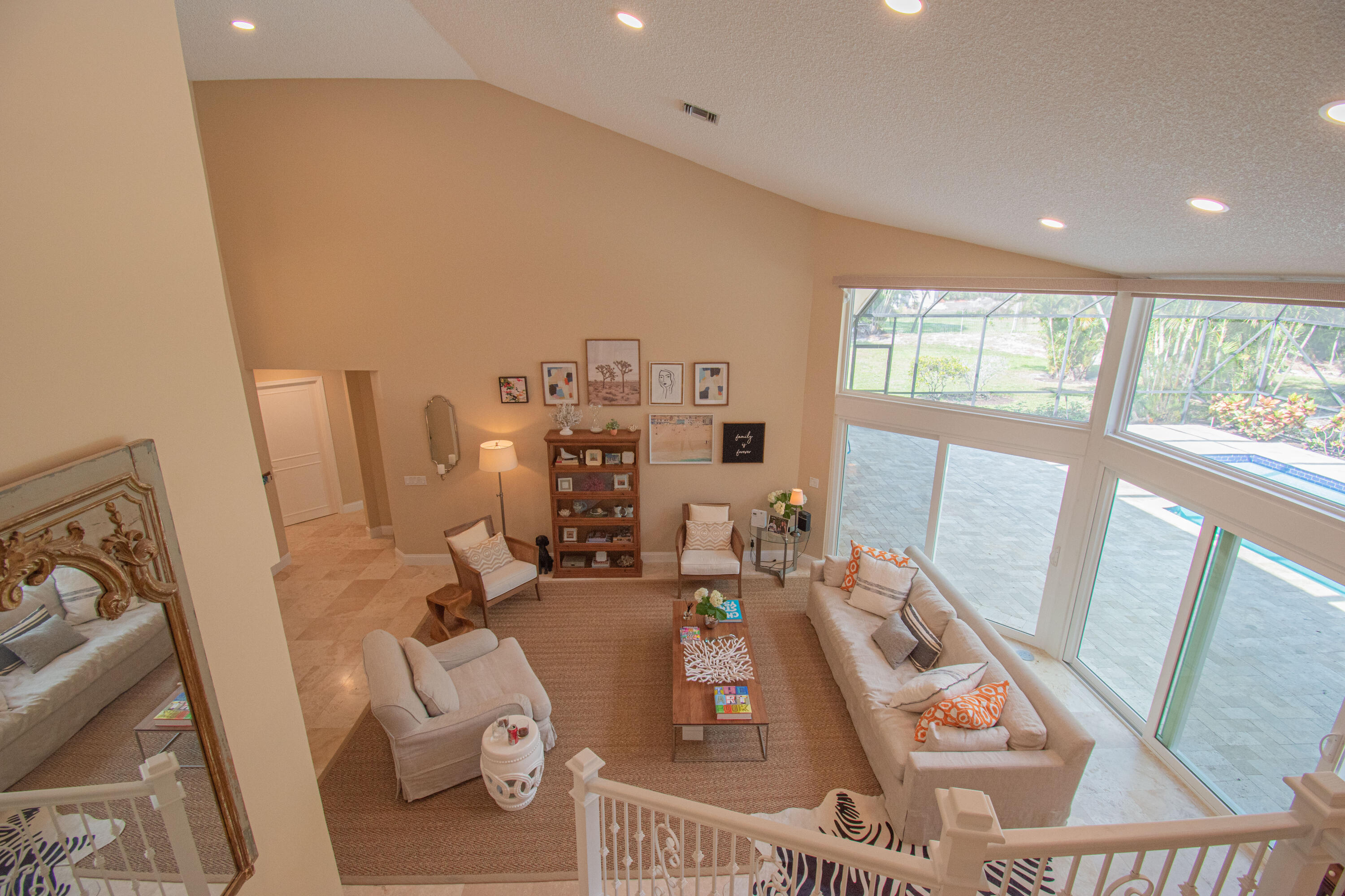 3005 Hampton Circle Boca Raton, FL 33434 - Photo 38 of 55 DSC_0814