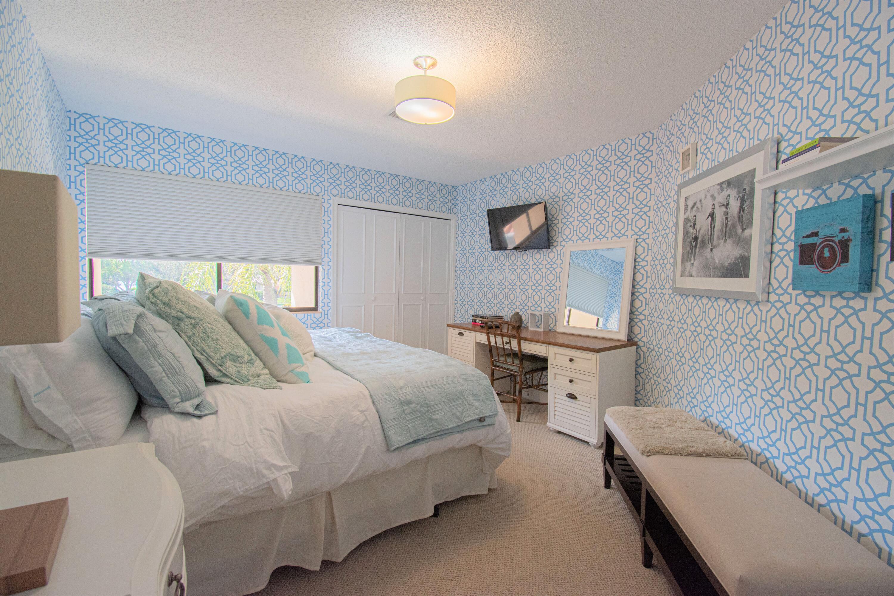 3005 Hampton Circle Boca Raton, FL 33434 - Photo 40 of 55 DSC_0817