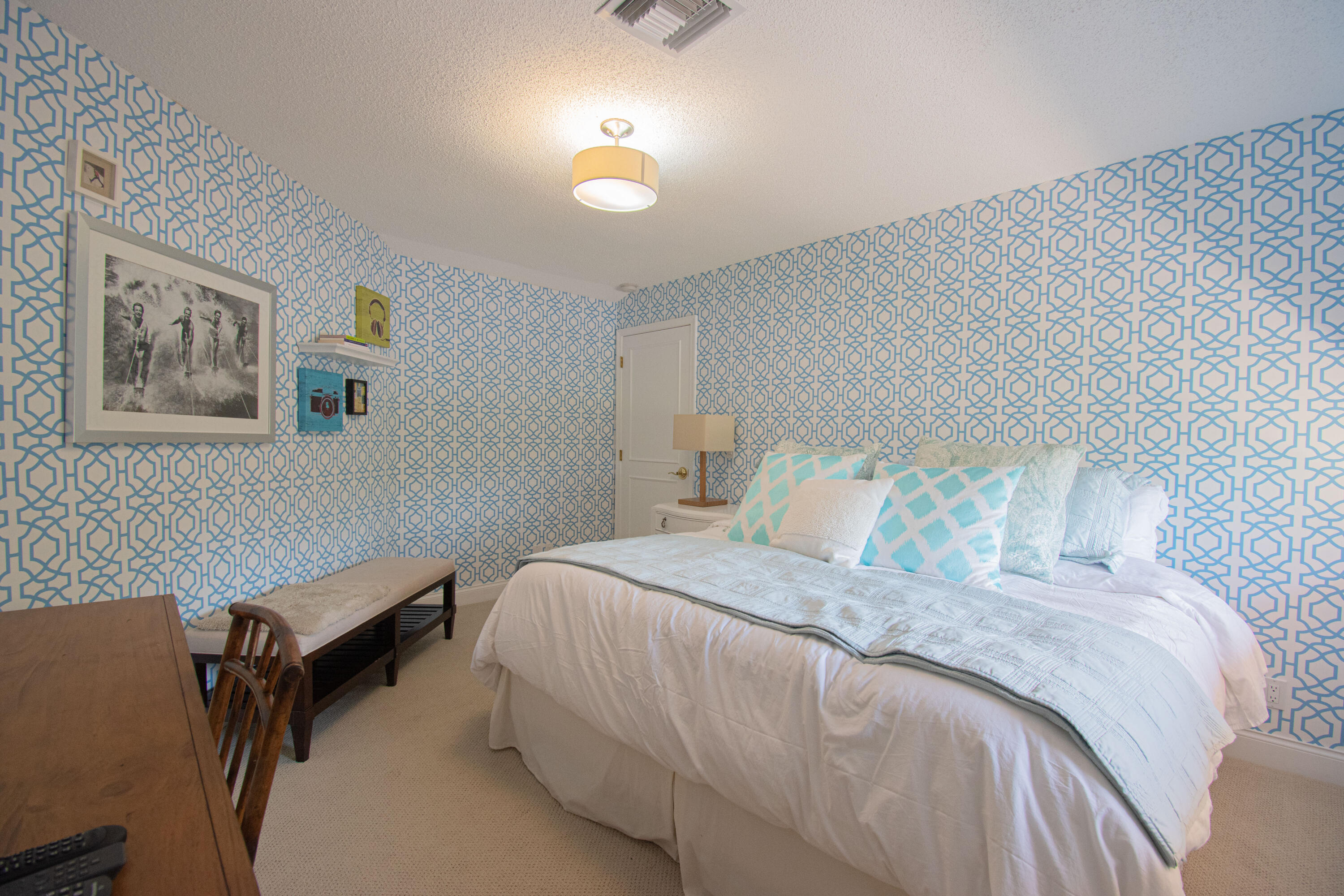 3005 Hampton Circle Boca Raton, FL 33434 - Photo 41 of 55 DSC_0818